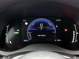 Toyota Yaris_Cross