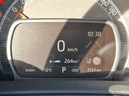 Toyota Aygo_X