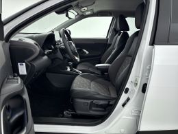 Toyota Yaris_Cross