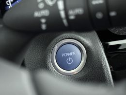 Toyota Yaris_Cross