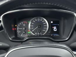 Toyota Corolla_Touring_Sports