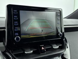 Toyota Corolla_Touring_Sports