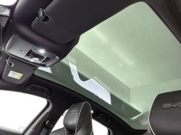 BYD SEAL