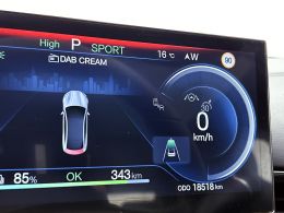 BYD SEAL
