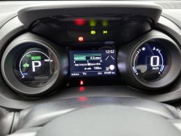 Toyota Yaris_Cross
