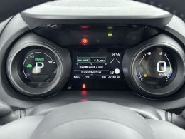Toyota Yaris_Cross