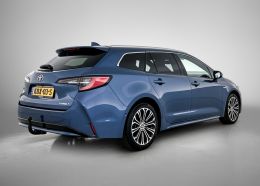 Toyota Corolla_Touring_Sports