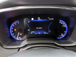 Toyota Corolla_Touring_Sports