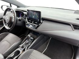 Toyota Corolla_Touring_Sports