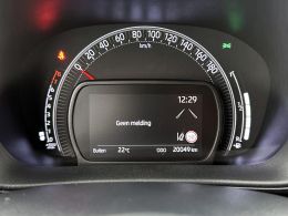 Toyota Aygo_X