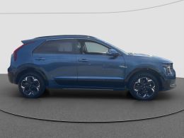 Kia Niro_EV