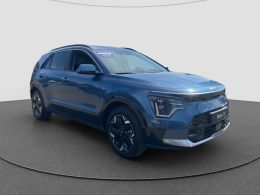 Kia Niro_EV