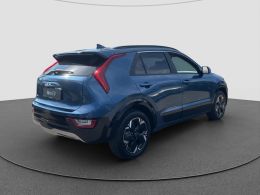 Kia Niro_EV