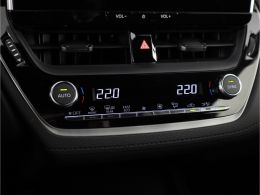 Toyota Corolla_Cross