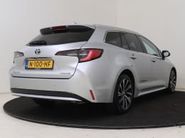 Toyota Corolla_Touring_Sports