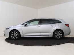 Toyota Corolla_Touring_Sports