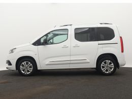 Toyota PROACE_CITY_Verso