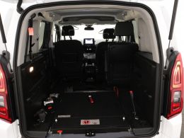 Toyota PROACE_CITY_Verso