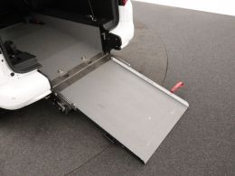 Toyota PROACE_CITY_Verso