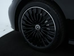 Mercedes-Benz CLE_Cabriolet