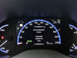 Toyota Yaris_Cross
