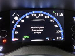 Toyota Yaris_Cross