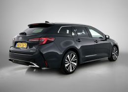 Toyota Corolla_Touring_Sports