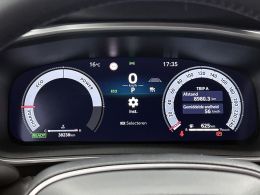 Toyota Corolla_Touring_Sports