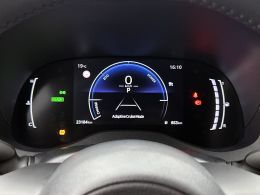 Toyota Yaris_Cross