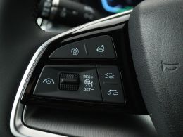 BYD SEAL_U