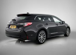 Toyota Corolla_Touring_Sports