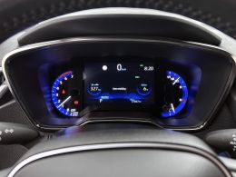 Toyota Corolla_Touring_Sports