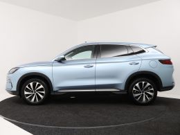BYD SEAL_U