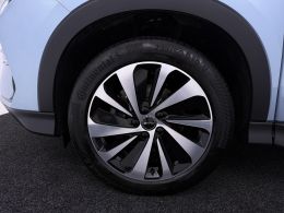 BYD SEAL_U