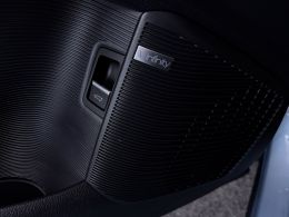 BYD SEAL_U