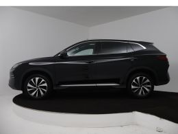 BYD SEAL_U