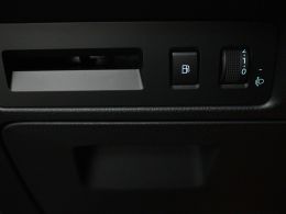 BYD SEAL_U