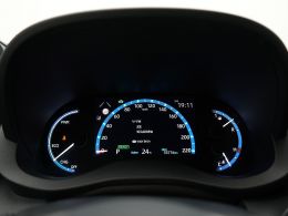 Toyota Yaris_Cross