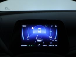 BYD ATTO_3
