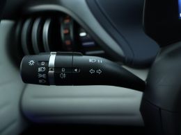 BYD ATTO_3