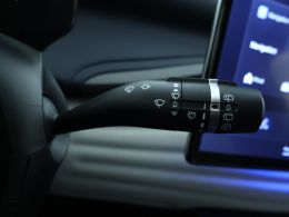 BYD ATTO_3