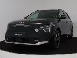 Kia Niro_EV