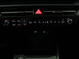 Kia Niro_EV