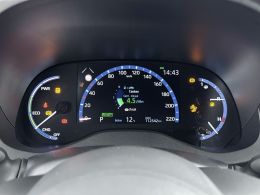 Toyota Yaris_Cross