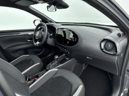 Toyota Aygo_X