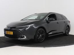 Toyota Corolla_Touring_Sports