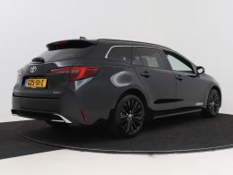 Toyota Corolla_Touring_Sports