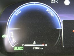 Toyota Corolla_Touring_Sports