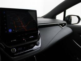 Toyota Corolla_Touring_Sports