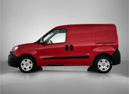 Fiat Dobló_Cargo